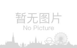 攬翠湖(天沐)溫泉度假村