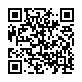 ������S�a���S�r�S�ؿ���·