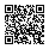 ������S�a���S�r(sh��)�S�ؿ���·