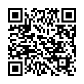 ������S�a���S�r�S�ؿ���·