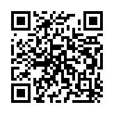 ������S�a���S�r(sh��)�S�ؿ���·