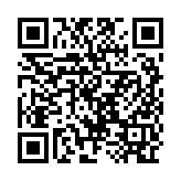 ������S�a���S�r�S�ؿ���·