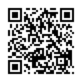 ������S�a���S�r�S�ؿ���·