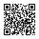 ������S�a���S�r(sh��)�S�ؿ���·