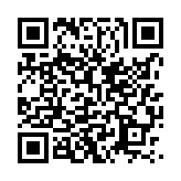 ������S�a���S�r(sh��)�S�ؿ���·