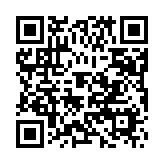 ������S�a���S�r(sh��)�S�ؿ���·