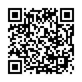 ������S�a���S�r(sh��)�S�ؿ���·