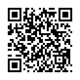 ������S�a���S�r(sh��)�S�ؿ���·