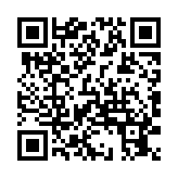 ������S�a���S�r(sh��)�S�ؿ���·