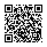 ������S�a���S�r(sh��)�S�ؿ���·