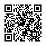 ������S�a���S�r�S�ؿ���·