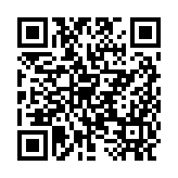 ������S�a���S�r�S�ؿ���·