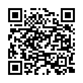 ������S�a���S�r(sh��)�S�ؿ���·