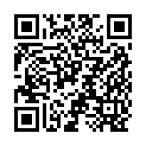 ������S�a���S�r(sh��)�S�ؿ���·