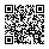 ������S�a���S�r(sh��)�S�ؿ���·