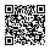 ������S�a���S�r�S�ؿ���·