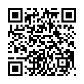 ������S�a���S�r�S�ؿ���·