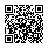 ������S�a���S�r�S�ؿ���·