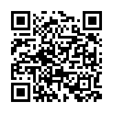 ������S�a���S�r�S�ؿ���·