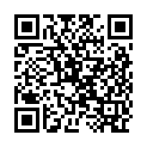 ������S�a���S�r(sh��)�S�ؿ���·