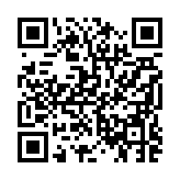 ������S�a���S�r�S�ؿ���·