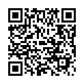 ������S�a���S�r(sh��)�S�ؿ���·