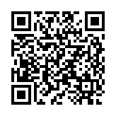 ������S�a���S�r(sh��)�S�ؿ���·