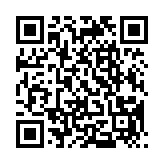 ������S�a���S�r�S�ؿ���·