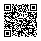 ������S�a���S�r(sh��)�S�ؿ���·