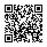 ������S�a���S�r(sh��)�S�ؿ���·