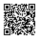 ������S�a���S�r(sh��)�S�ؿ���(xi��n)·