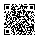 ������S�a���S�r(sh��)�S�ؿ���·