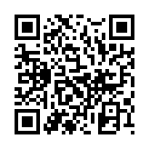 ������S�a���S�r(sh��)�S�ؿ���·