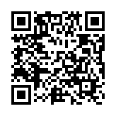 ������S�a���S�r(sh��)�S�ؿ���·