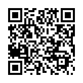 ������S�a���S�r(sh��)�S�ؿ���·