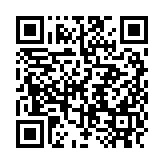 ������S�a���S�r(sh��)�S�ؿ���·