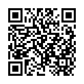 ������S�a���S�r(sh��)�S�ؿ���·