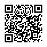 ������S�a���S�r(sh��)�S�ؿ���(xi��n)·