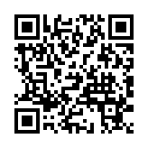 ������S�a���S�r(sh��)�S�ؿ���·