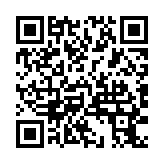 ������S�a���S�r(sh��)�S�ؿ���·