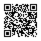 ������S�a���S�r(sh��)�S�ؿ���·