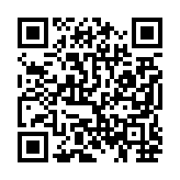 ������S�a���S�r�S�ؿ���·