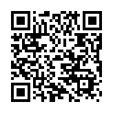 ������S�a���S�r�S�ؿ���·