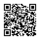 ������S�a���S�r(sh��)�S�ؿ���·