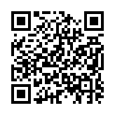 ������S�a���S�r�S�ؿ���·