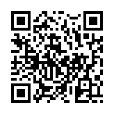 ������S�a���S�r�S�ؿ���·