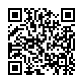 ������S�a���S�r�S�ؿ���·