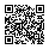 ������S�a���S�r�S�ؿ���·