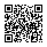 ������S�a���S�r�S�ؿ���·