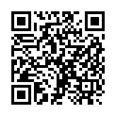 ������S�a���S�r(sh��)�S�ؿ���·